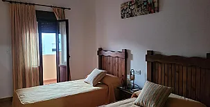 El Corral de Dolores 0015