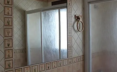 El Corral de Dolores en El Bosque (Cádiz) - Foto 16