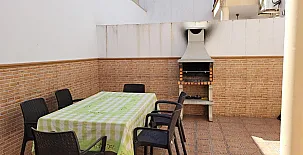 El Corral de Dolores 0017