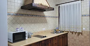 El Corral de Dolores 0018