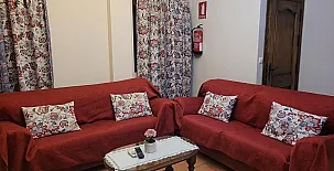 El Corral de Dolores 0020