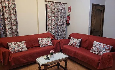 El Corral de Dolores en El Bosque (Cádiz) - Foto 20