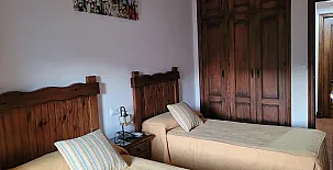 El Corral de Dolores 0021