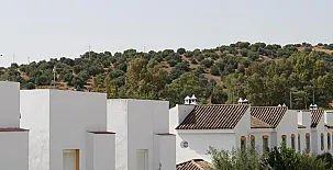 El Corral de Dolores 004