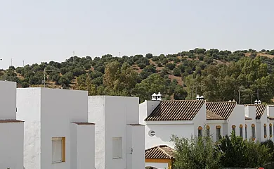 El Corral de Dolores en El Bosque (Cádiz) - Foto 4