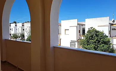 El Corral de Dolores en El Bosque (Cádiz) - Foto 5