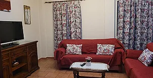 El Corral de Dolores 0022