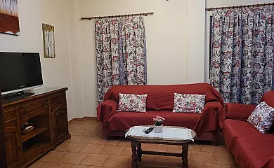 El Corral de Dolores en El Bosque (Cádiz) - Foto 22