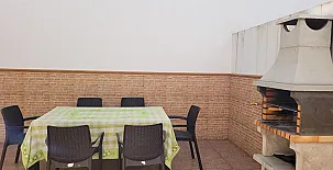 El Corral de Dolores 0023