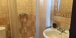 El Corral de Dolores 0024