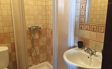 El Corral de Dolores en El Bosque (Cádiz) - Foto 24