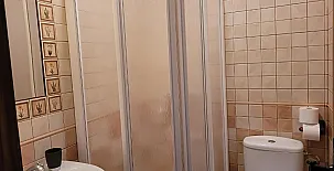 El Corral de Dolores 0025