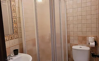 El Corral de Dolores en El Bosque (Cádiz) - Foto 25