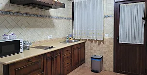 El Corral de Dolores 0027