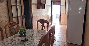 El Corral de Dolores 0028