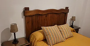 El Corral de Dolores 0030