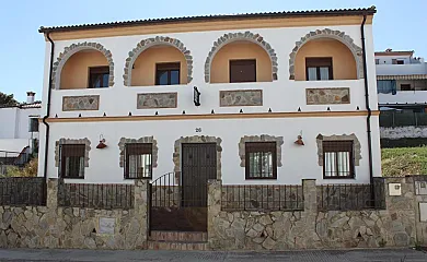 El Corral de Dolores en El Bosque (Cádiz) - Foto 2