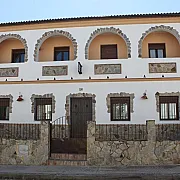 El Corral de Dolores 001