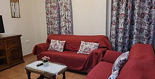 El Corral de Dolores 0031