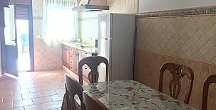 El Corral de Dolores 0032