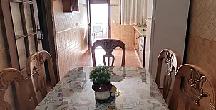 El Corral de Dolores 0033