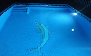 El Parque de Isabel en Prado Del Rey (Cádiz) - Foto 8