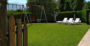 El Parque de Isabel 004