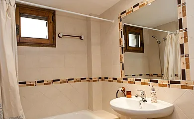 Casa Marquet en Pueyo (Huesca) - Foto 6