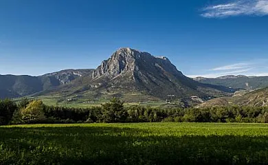 Casa Marquet en Pueyo (Huesca) - Foto 7