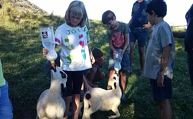 Casa Marquet en Pueyo (Huesca) - Foto 9