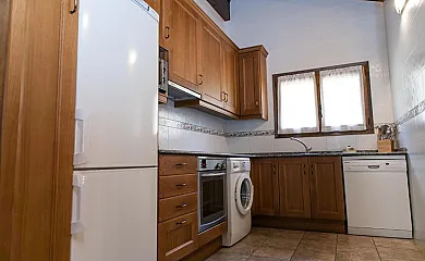 Casa Marquet en Pueyo (Huesca) - Foto 10