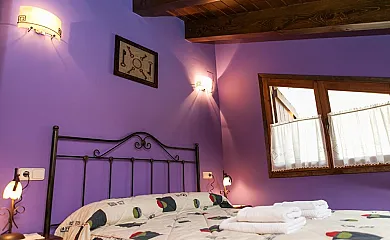 Casa Marquet en Pueyo (Huesca) - Foto 11