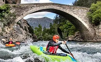 Casa Marquet en Pueyo (Huesca) - Foto 12