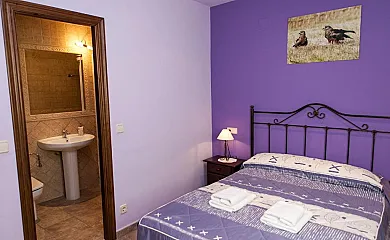 Casa Marquet en Pueyo (Huesca) - Foto 13