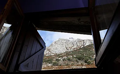 Casa Marquet en Pueyo (Huesca) - Foto 15