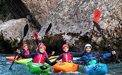 Casa Marquet en Pueyo (Huesca) - Foto 22