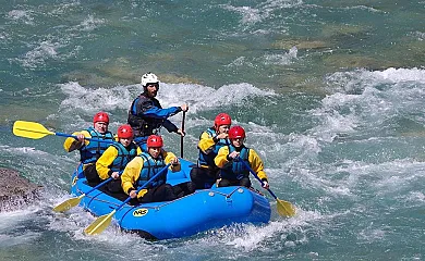 Casa Marquet en Pueyo (Huesca) - Foto 24