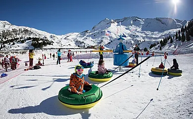 Casa Marquet en Pueyo (Huesca) - Foto 25