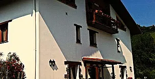 Caserío Kostegi 0034