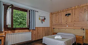 Caserío Kostegi 005