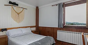 Caserío Kostegi 0035