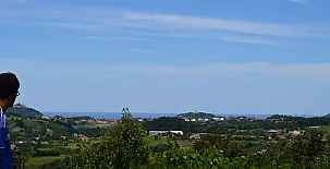 Caserío Kostegi 0036