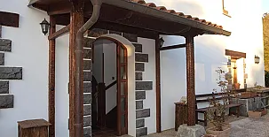 Caserío Kostegi 0037