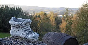 Caserío Kostegi 0038