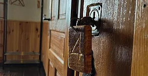 Caserío Kostegi 007