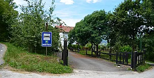 Caserío Kostegi 0039