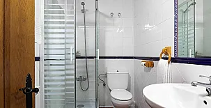 Caserío Kostegi 0042