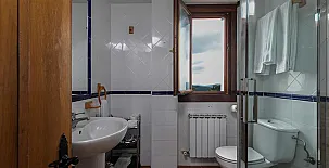 Caserío Kostegi 0043