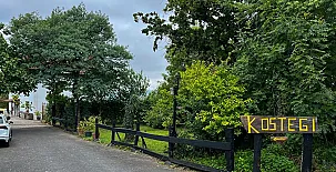 Caserío Kostegi 0044