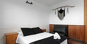 Caserío Kostegi 0013